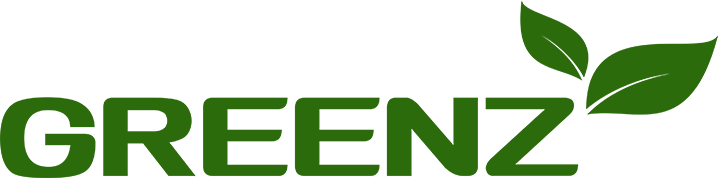Greenz
